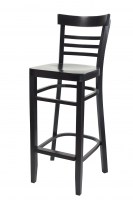 Gastro Barhocker Rio
